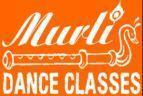 Murli Dance Classes Dance institute in Ahmedabad