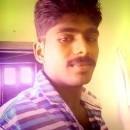 Photo of Venkat