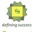 Coresuccess Education and Consultancy LLP photo