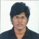 Photo of Rajesh