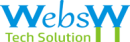 Photo of Websyy Tech Solution