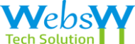 Websyy Tech Solution C Language institute in Delhi