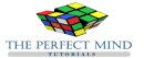 The Perfect Mind Tutorial photo
