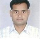 Photo of Yashpal Singh