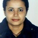 Photo of Preeti D.