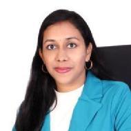 Latha M M Nursery-KG Tuition trainer in Bangalore