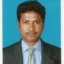 Photo of Suresh Kumar