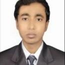 Photo of Chandan Dey