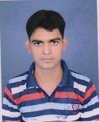 Dinesh Yadav Class I-V Tuition trainer in Ghaziabad