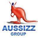 Aussizz Group photo