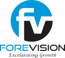 Forevision photo