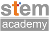 STEM Academy photo