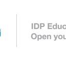 Photo of IDP Education