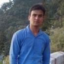 Photo of Pawan Kumar