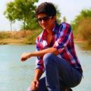 Photo of Sagar Rathore