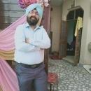 Photo of Taran Singh