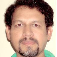 Arun Salgam PTE Academic Exam trainer in Secunderabad