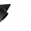 Photo of Social Catalyst