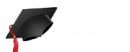 Social Catalyst photo