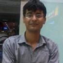 Photo of Dheeraj Verma