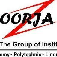 Oorja Group Of Institution Tally Software institute in Delhi