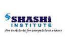 Shashi Institute photo