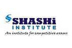 Shashi Institute Bank Clerical Exam institute in Ghaziabad