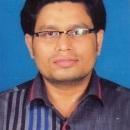 Chandra Sekhar Kuntumalla photo