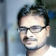 Amit Gupta Class 11 Tuition trainer in Mumbai