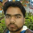 Photo of Ravi Verma