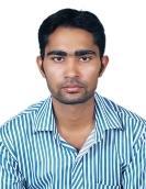 Mukesh Sonker Class 6 Tuition trainer in Ghaziabad