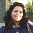 Photo of Priti G.