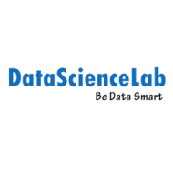 Data Science Lab Data Science institute in Pune