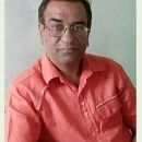 Photo of Rajendra Urshilkar