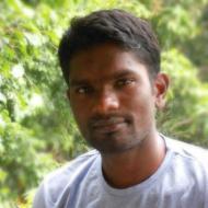 Nagaraj S Art and Craft trainer in Chennai