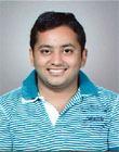 Anupam Mishra UPSC Exams trainer in Delhi