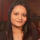 Photo of Aditi R.