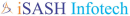 Isash Infotech photo