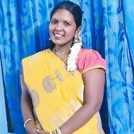 D. Deepika Auxilia Class 9 Tuition trainer in Chennai