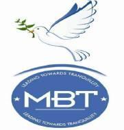 Mbt Master Mind Art and Craft institute in Mumbai