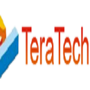 Teratech Unity photo