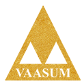 Vaasum Softtech Pvt Ltd photo