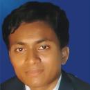 Photo of Surendra Kumar