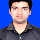 Photo of Saurabh Kumar