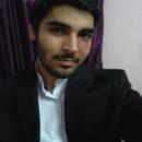 Photo of Sushant Sharma