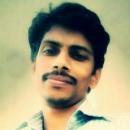 Photo of Vignesh