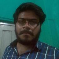 Bharat Kumar Class 11 Tuition trainer in Aligarh