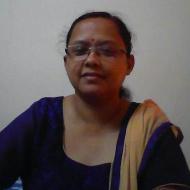 Sujata D. Class I-V Tuition trainer in Mumbai