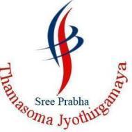 Sree Prabha Consultancy Perl institute in Hyderabad