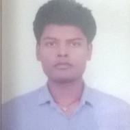 Vijendra Kumar Class 6 Tuition trainer in Delhi